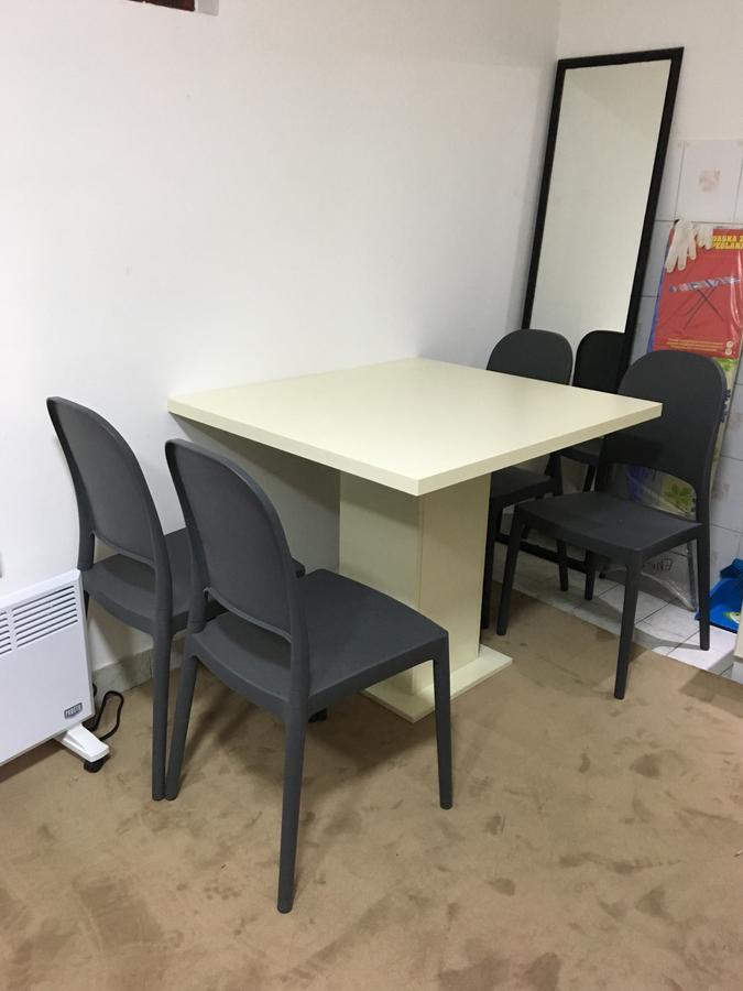 Apartment Centar Novi Pazar Extérieur photo