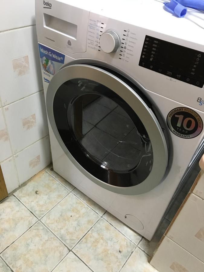 Apartment Centar Novi Pazar Extérieur photo